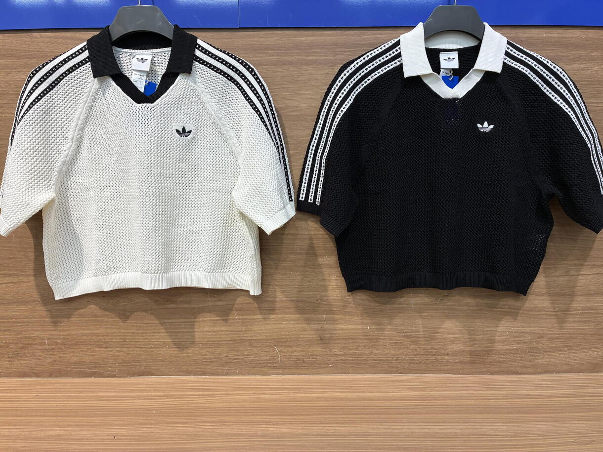 ABC-MART SPORTS｜ABCマート SPORTS｜ショップニュース｜ゆめタウン